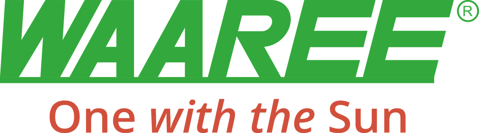 Logo 3